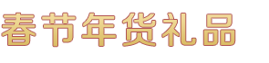 k8凯发ag旗舰下载