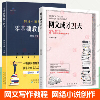 湘粤两省社保互联互通首个案例成功办理