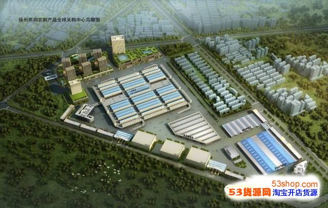 伊戈尔：公司集中资源投入数据中心领域的变压器产品